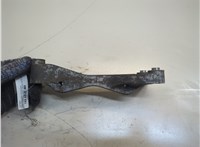  Кронштейн полуоси Chrysler Voyager 2019-2025 21057272 #3
