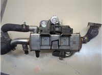  Клапан рециркуляции газов (EGR) Chrysler Voyager 2019-2025 21057274 #2