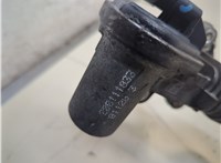  Клапан рециркуляции газов (EGR) Chrysler Voyager 2019-2025 21057274 #6