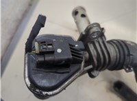  Клапан рециркуляции газов (EGR) Chrysler Voyager 2019-2025 21057274 #7