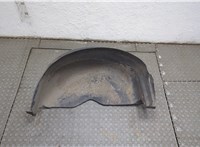 7H0810971C Защита арок (подкрылок) Volkswagen Transporter 5 2003-2015 21057287 #1