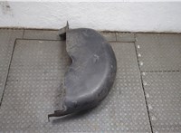 7H0810971C Защита арок (подкрылок) Volkswagen Transporter 5 2003-2015 21057287 #3