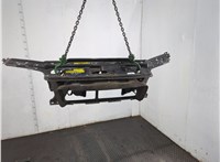 30655380 Рамка капота Volvo S60 2000-2009 21057301 #1