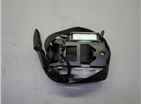 8K1857705J, 8K1857706K Ремень безопасности Audi A4 (B8) 2007-2015 21057320 #1