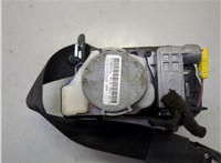 8K1857705J, 8K1857706K Ремень безопасности Audi A4 (B8) 2007-2015 21057320 #2