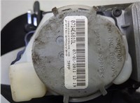 8K1857705J, 8K1857706K Ремень безопасности Audi A4 (B8) 2007-2015 21057320 #3