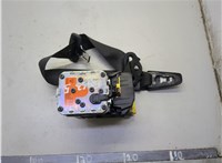 8K1857705J, 8K1857706K Ремень безопасности Audi A4 (B8) 2007-2015 21057320 #4