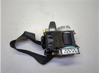 8K1857705J, 8K1857706K Ремень безопасности Audi A4 (B8) 2007-2015 21057323 #1