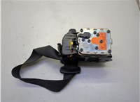 8K1857705J, 8K1857706K Ремень безопасности Audi A4 (B8) 2007-2015 21057323 #2