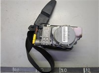 8K1857705J, 8K1857706K Ремень безопасности Audi A4 (B8) 2007-2015 21057323 #3