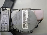 8K1857705J, 8K1857706K Ремень безопасности Audi A4 (B8) 2007-2015 21057323 #4