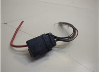  Реле накала BMW X5 E53 2000-2006 21057337 #1