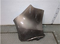 850172603R Клык бампера Renault Scenic 2009-2012 21057338 #1