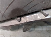 850172603R Клык бампера Renault Scenic 2009-2012 21057338 #3