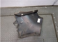 850172603R Клык бампера Renault Scenic 2009-2012 21057338 #4