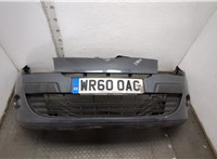  Фара противотуманная (галогенка) Renault Megane 3 2009-2016 11748299 #1