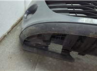  Фара противотуманная (галогенка) Renault Megane 3 2009-2016 11748299 #2