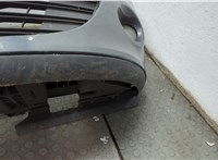  Фара противотуманная (галогенка) Renault Megane 3 2009-2016 11748299 #3