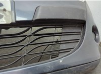  Фара противотуманная (галогенка) Renault Megane 3 2009-2016 11748299 #4