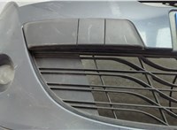  Фара противотуманная (галогенка) Renault Megane 3 2009-2016 11748299 #5