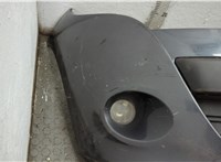  Фара противотуманная (галогенка) Renault Megane 3 2009-2016 11748299 #6