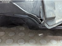  Фара противотуманная (галогенка) Renault Megane 3 2009-2016 11748299 #7