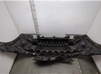  Фара противотуманная (галогенка) Renault Megane 3 2009-2016 11748299 #8