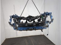 4895286, 3M5116700BC Замок капота Ford Kuga 2008-2012 11748316 #1