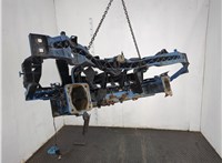4895286, 3M5116700BC Замок капота Ford Kuga 2008-2012 11748316 #2