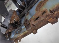 4895286, 3M5116700BC Замок капота Ford Kuga 2008-2012 11748316 #3