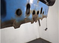 4895286, 3M5116700BC Замок капота Ford Kuga 2008-2012 11748316 #4