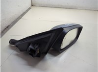  Зеркало боковое Saab 9-3 2002-2014 21057495 #1