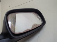  Зеркало боковое Saab 9-3 2002-2014 21057495 #2