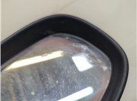  Зеркало боковое Saab 9-3 2002-2014 21057495 #3