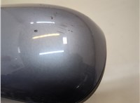  Зеркало боковое Saab 9-3 2002-2014 21057495 #4