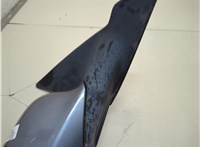  Зеркало боковое Saab 9-3 2002-2014 21057495 #5