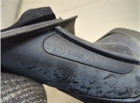  Зеркало боковое Saab 9-3 2002-2014 21057495 #6