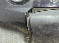  Фара противотуманная (галогенка) Hyundai Santa Fe 2000-2006 11748357 #2