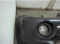  Фара противотуманная (галогенка) Hyundai Santa Fe 2000-2006 11748357 #3