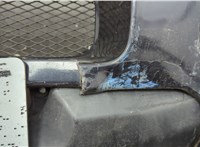  Фара противотуманная (галогенка) Hyundai Santa Fe 2000-2006 11748357 #4