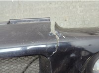  Фара противотуманная (галогенка) Hyundai Santa Fe 2000-2006 11748357 #5