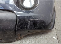  Фара противотуманная (галогенка) Hyundai Santa Fe 2000-2006 11748357 #6