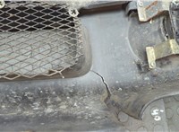  Фара противотуманная (галогенка) Hyundai Santa Fe 2000-2006 11748357 #7