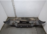  Фара противотуманная (галогенка) Hyundai Santa Fe 2000-2006 11748357 #8