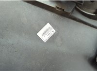 96844210 Фара противотуманная (галогенка) Chevrolet Spark 2009-2016 11748371 #2