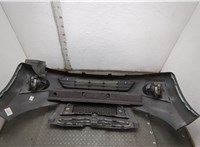 96844210 Фара противотуманная (галогенка) Chevrolet Spark 2009-2016 11748371 #3