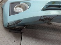 96844210 Фара противотуманная (галогенка) Chevrolet Spark 2009-2016 11748371 #4