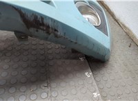 96844210 Фара противотуманная (галогенка) Chevrolet Spark 2009-2016 11748371 #5