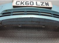 96844210 Фара противотуманная (галогенка) Chevrolet Spark 2009-2016 11748371 #6