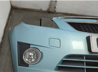 96844210 Фара противотуманная (галогенка) Chevrolet Spark 2009-2016 11748371 #9